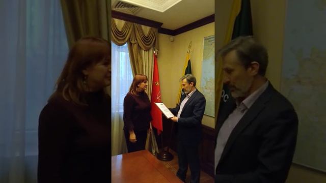 Скидки по ипотеке / Россельхозбанк / Дмитрий Щегельский / агентство недвижимости БЕНУА смотреть онлайн