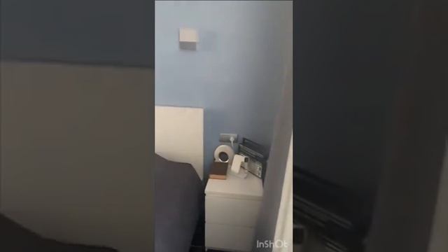 Видео квартиры на Рублёвском шоссе 70 к 5 смотреть онлайн