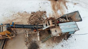 ООО "КарьерСтрой" г. Чебоксары