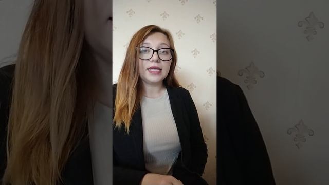 Обязанности риелтора смотреть онлайн