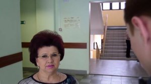 ГАПОУ "Мензелинский педагогический колледж имени Мусы Джалиля"
