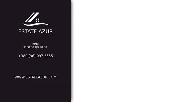 Estateazur.com - недвижимость во франции, обзор за 12/04/2020 смотреть онлайн