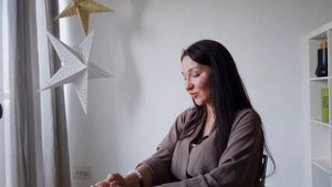 Как изгонять сущностей. Жизнь целителя изнутри. Виктория Воронкова