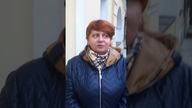 Отзыв №2 Кредит - ООО " Финансовый Сервис " смотреть онлайн