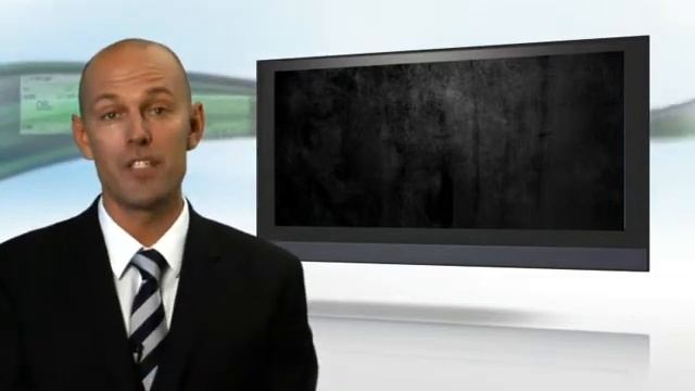 TradeMENTOR Chapter 5 Candle stick charts (Свечные графики) смотреть онлайн