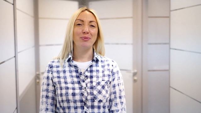 Отзыв о семинаре по строительству 09-10.11.17 смотреть онлайн