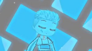 Submerged Meme JSAB'S Cyan 20+ sub special! ⚠️Flash warning!⚠️ #gacha #gachaclub #jsab #jsabmeme