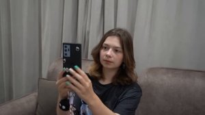 СЕРБСКАЯ ТАНЦУЮЩАЯ ЛЕДИ ВЕРНУЛАСЬ!!!