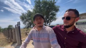 КОРОЛЬ АКУШИНСКИХ АБУКОВ, СВАДЬБА ШУМ И 15 ЮТЮЮЮЮБЕРОВ НА СВАДЬБЕ   DDDD