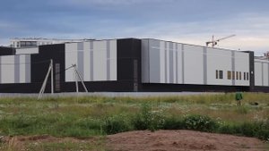 Лучшая новостройка в Мурино СПб!? / Обзор ЖК Максималист 2024