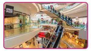 Vocabulary presentation 02-01_shopping centre