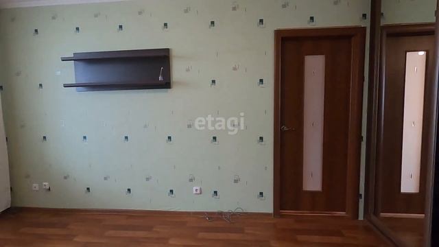 9022331 смотреть онлайн