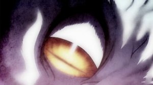 Bea$t — "Goddess of Destruction", альтернативная версия, 2012