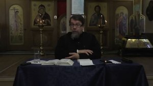 "Грехи Бог простит, а за это накажет !" / Константин Корепанов