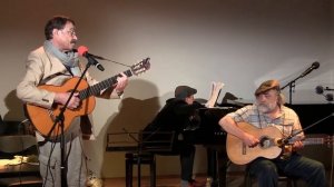 Михаил Кочетков - Одесская с Петровичем