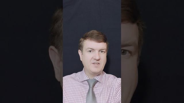 БРАЧНЫЙ ДОГОВОР смотреть онлайн