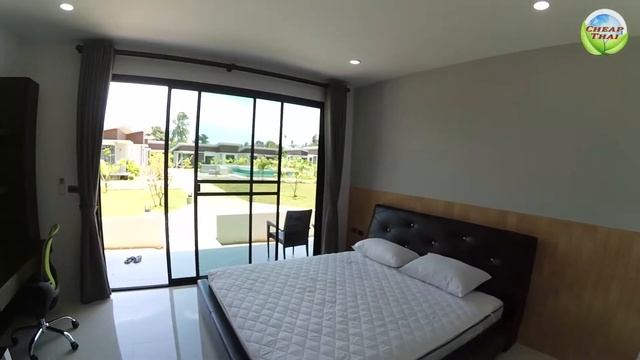 04004 apart смотреть онлайн