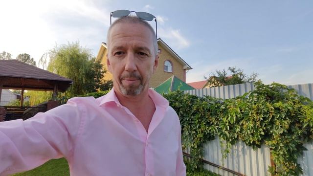 Заработать деньги на имуществе от города смотреть онлайн