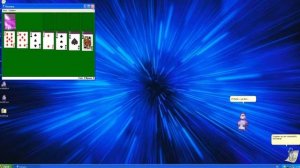 обзор бонзи килл