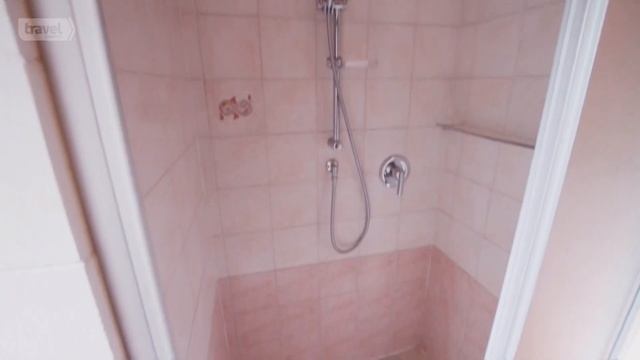 Нужен ли нам Турин? - Охотники за международной недвижимостью смотреть онлайн