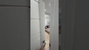 1 комнатная квартира ЖК Перспектива г.Нальчик ул. Шогенова 12