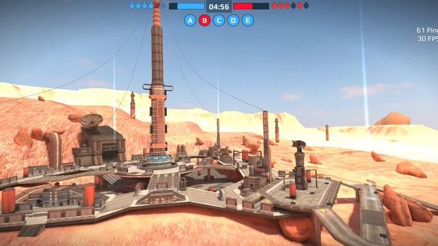 robot warfare игра на выживание