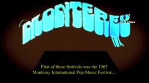 НАУЧНОЕ УЧРЕЖДЕНИЕ ЧЕЛОВЕЧЕСКИХ ОТНОШЕНИЙ ''ТАВИСТОК'' - ДИКТАТУРА БЕЗ СЛЕЗ