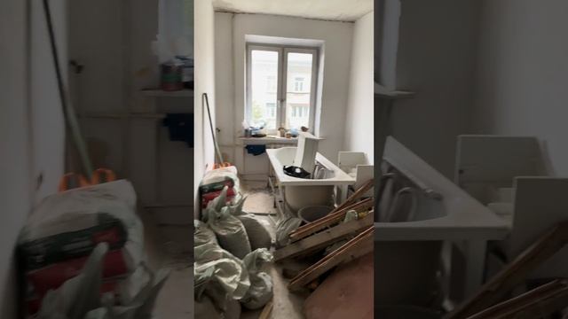 13 сентября 2022 г. смотреть онлайн