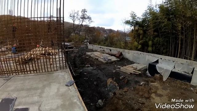 Квартиры для жизни, надёжный застройщик