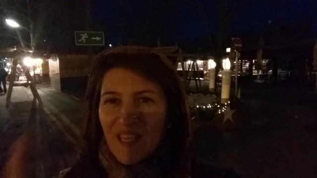 Венгрия смотреть онлайн