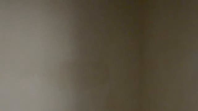 Видео квартиры в Южном смотреть онлайн