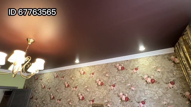 Отличная двухкомнатная квартира «заходи и живи» в Краснодаре