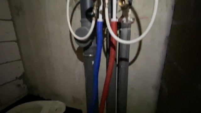 МОП и студия 23,3 смотреть онлайн