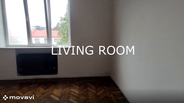 сдается 4 комнатная квартира в Батуми смотреть онлайн