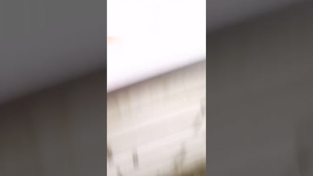 #иваново# 4 этаж смотреть онлайн