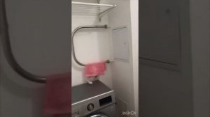 Квартира: Некрасовка, Вертолетная,24