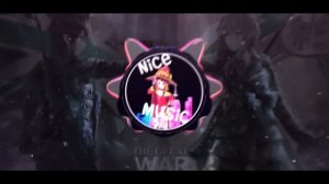 Адексат             r e m i x      -      Цвет    голубых    очей