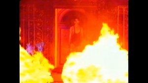 MC HAMMER | Too Legit To Quit (Get Buck Mastermix HD)