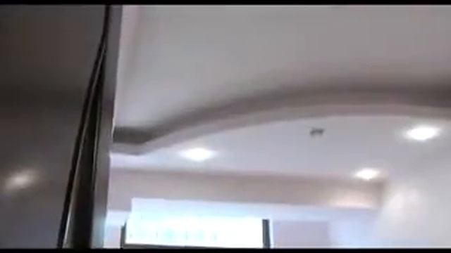 Продажа - 4х комнатная квартира - Ереван - Нор-Норк смотреть онлайн