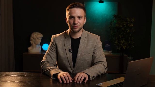 ТОП ЛУЧШИХ СТАРТОВ ПРОДАЖ МОСКВЫ 2024! Где купить новостройку?