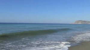 ЖЕСТКАЯ ПРАВДА про СОВРЕМЕННЫХ ЖЕНЩИН