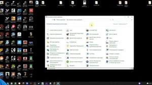 Как при помощи чекбоксов выделять несколько файлов одновременно | Windows 7, 8, 10