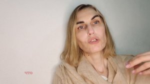 ♦️Как быстро получить ответ от вселенной