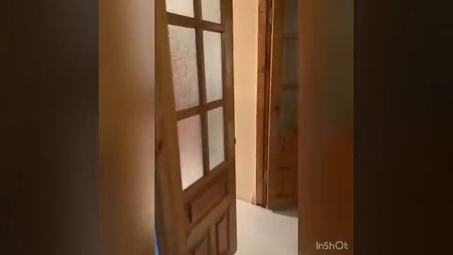 Гвардейская 14
