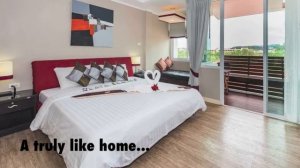 kata Beach Studio 2017