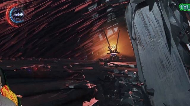 Dishonored 2 - 2 - Странный визит - Падший дом #3 | Низкий хаос\Без убийств\Все РУНЫ, АМУЛЕТЫ смотреть онлайн