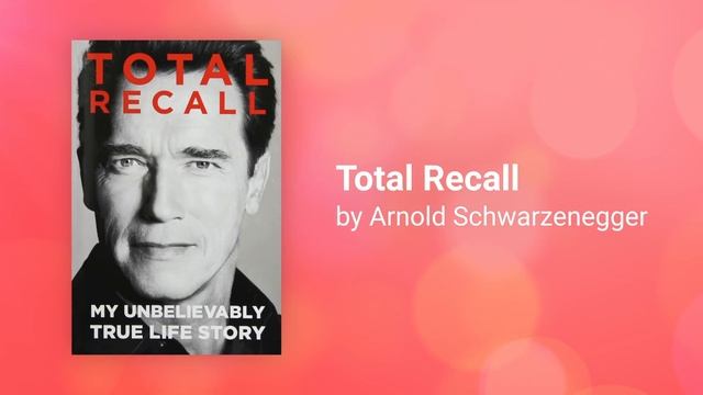 The best books for property investors | Property Hub смотреть онлайн