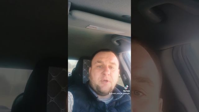 🔥Топ выгодных квартир в г.Усть-каменогорск 🤑цены ниже рыночной читайте в описании с вас подписка и♥