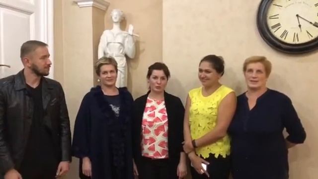 Отзывы агентства недвижимости СЛОН смотреть онлайн