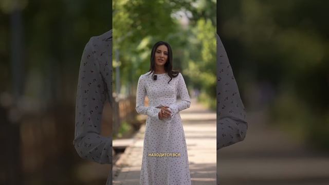 Элитная недвижимость в Душанбе со скидкой с промокодом TAJIKISTAN REAL ESTATE 😍(+992) 500 100 500 смотреть онлайн